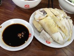 -随柳居·苏式小吃(建新巷店)