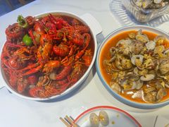 -堕落小龙虾(兰州旗舰店)