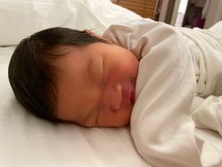 -爱贝蕊恩韩式月子会所(宝安店)