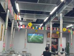 -小城粥道·海胆鲜虾粥(解放广场店)