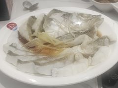 -海味当家·蒸锅海鲜(中山广场创始店)