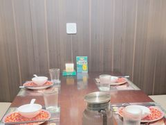 -拾捌川·自贡爆炒(新街口店)