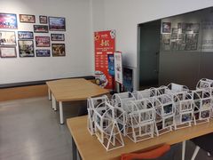 -斯坦星球AI编程·机器人科创·科学实验·信奥·思维·STEM·积木拼搭·竞赛考级(浦东联洋广场大拇指龙阳御桥中心)