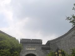 -梦溪园(中营街)