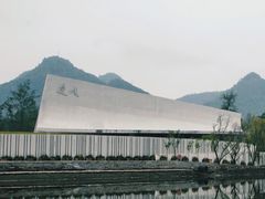 -边城茶峒景区
