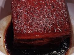 -知味观·味庄(杨公堤店)