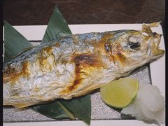 -加奈日本料理