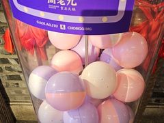 -重庆高老九火锅(昆山万象汇店)