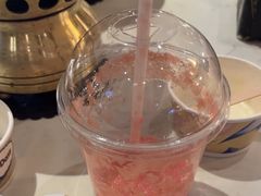 -海玥荟海鲜姿造自助餐厅(欧罗巴广场店)