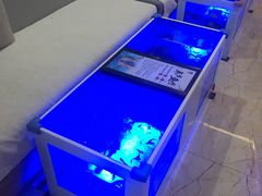 -菲拉拉漫温泉(东环路店)