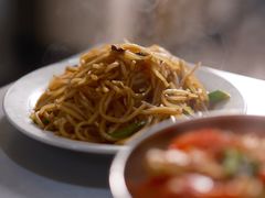 -谭哥盖浇饭(莲花小区店)