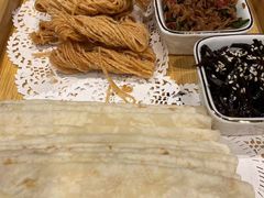 -燕春楼(海河华鼎店)