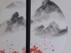 -徽镇小厨·经典徽菜(马连道店)