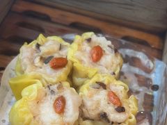 -添好运(武商MALL店)