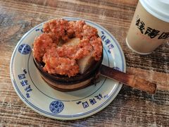 -钱汤圆(金桂大道店)