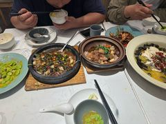 -鹿港小镇(黄金店)