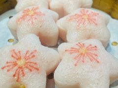 -元银甲·湖北地标美食(汉阳店)