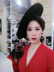 -王子宫殿婚纱摄影(环山路总店)