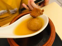 -永盈茶餐厅(江南大道中店)