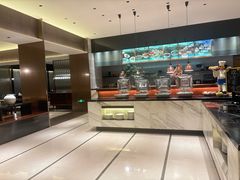 -手佳·水疗汇(杏林宁宝店)
