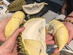 -争先鲜·蒸汽海鲜自助·鲜切牛肉