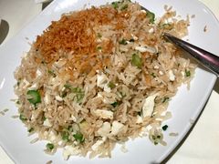 -利苑酒家(北角店)