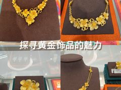 -沈阳铁西万象汇