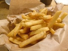 -鬼味烤翅(南锣鼓巷店)