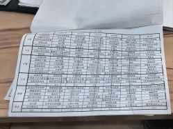 -悦家·美丽妈妈月子会所(龙奥店)