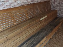 -黄金水汇·美食(文锦渡店)