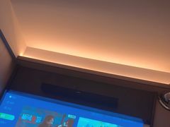 -和子足浴SPA会馆(东方之门店)