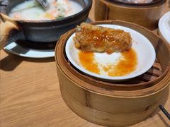 -泮金大塘(北二七路店)