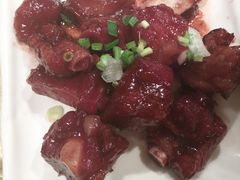 -毛家饭店(海天大厦店)