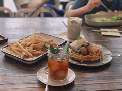 -MIKAKU(万达广场上海宝山店)