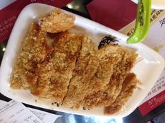 iphone_upload_pic-鸿瑞興面馆(梅岭店)