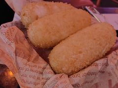 -鱼上·烤鱼(万象城店)
