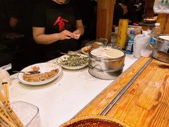 -沙州食驿·非遗小吃夜市