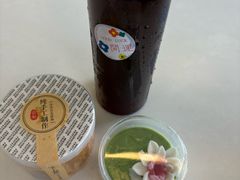-蘇锦宴·淮扬菜烤鸭·小院(三元桥霄云路店)