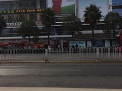 -双龙商场(环城南路店)