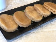 -龙的酒楼·手工早茶·顺德菜(近良路店)