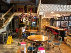 -百年神厨·地道川菜(清江西路店)