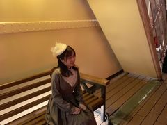 -武汉知音号