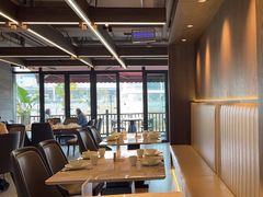 -状元人家·公园别墅衡东土菜(溪悦荟店)
