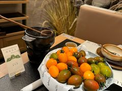 -山缓缓火锅(上海闵行龙湖店)