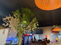 -自贡盐帮菜·玩辣餐厅(樱花园西街店)