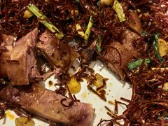 -丹江渔村(望京店)