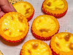 -肥福排档(星光店)