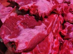 -岳各庄批发市场(西四环中路店)