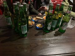-杜尚rooftop露台酒吧