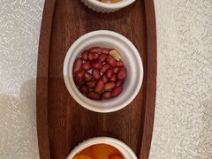 -云腾食府·云南菜